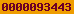javascript hit counter