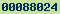 blogspot counter