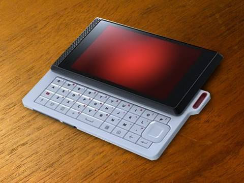 google wallpaper themes. The Google Nexus Two is the