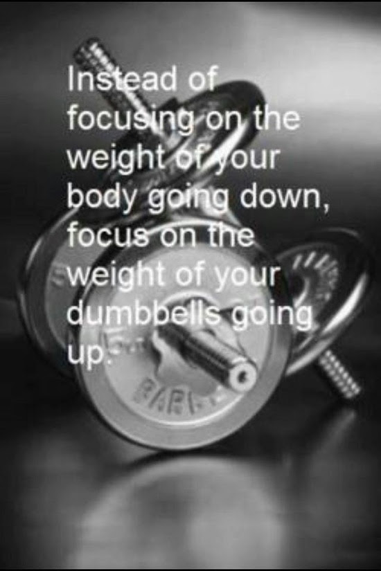 Focus