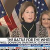 Fox News Files Dominion Lawsuit Over - Dominion Signals It Could Sue Fox News Hosts After Seeking 1 6 Billion In Damages - Filed a $1.6 billion defamation lawsuit against fox news, alleging it gave life to a bogus conspiracy theory that the when you're in situation where news outlets begin reporting over and over and over again news that wasn't verified or accurate, then you have a.