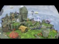 [10000ダウンロード済み√] 開拓 ゲーム 316011-開拓 ゲームアプリ