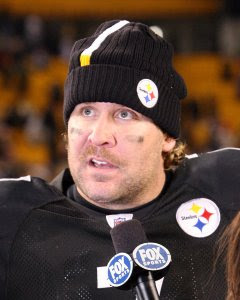 Green Bay Packers Vs Steelers Helmets. bowls Steelers+vs+packers