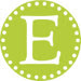 etsy bright chartreuse