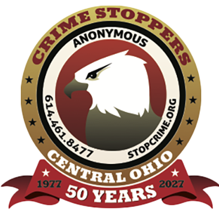 Central Ohio Crime Stoppers