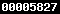 blogger hit counter