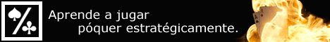 Free Money and Learning at Pokerstrategy. Dinero gratuito y enseñanza en Pokerstrategy