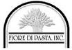 FIORE DI PASTA, INC. - Reviews & Brand Information - Fiore Di ...