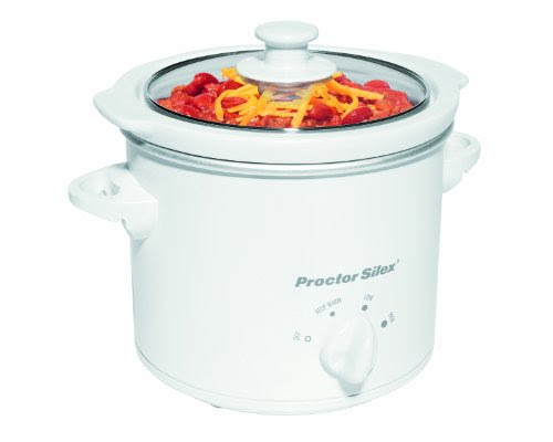 12 quart plastic container