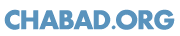 Chabad.org