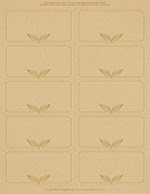 Great Papers - Labels