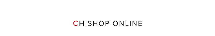 CH Shop Online