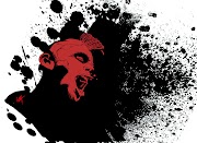 Inspirasi Istimewa Punk Artwork, Gambar Sablon