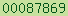 counter on blogger
