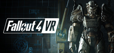Best vr shooter