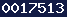 blogspot stats