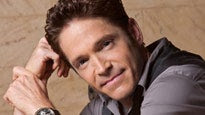 discount code for Dave Koz And Friends Christmas Tour 2012 tickets in El Paso - TX (The Plaza Theatre Performing Arts Center)