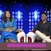 Dr Jayant Navrange Free Download Youtube Audio Mp3 and Mp4