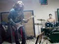 Video JOHNNY DOW