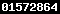 blogspot visitor counter