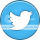  photo twitter_zps7a13a4f5.png