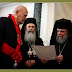 ΟΛΟΙ ΟΙ ΠΟΛΙΤΙΚΟΙ ΜΑΣ ΕΙΝΑΙ ΜΑΣΟΝΟΙ...ΔΕΙΤΕ ΑΠΟΚΛΕΙΣΤΙΚΕΣ ΦΩΤΟΓΡΑΦΙΕΣ!ΟΙ ΣΤΟΕΣ ΚΥΒΕΡΝΑΝΕ ΤΗΝ ΕΛΛΑΔΑ!