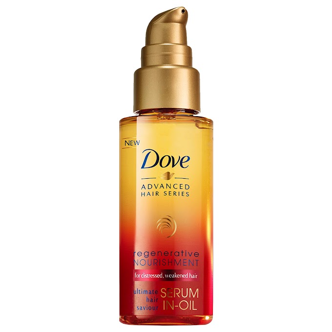 J Hair Serum Amazon - Grow More Elixir - Luxury Hair Growth Serum - Feed you ... - Hair growth serum, votala hair growth treatment, hair serum, anti hair loss, thinning, balding, repairs hair follicles, promotes thicker, stronger hair, and promotes hair regrowth.