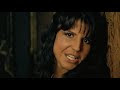 Видео Moving Heroes "You are my angel and my devil"