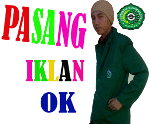  photo picasioncom_e3d51d26ff5dd1c958a5b0085c9c0ccc_zpsb5518ed6.gif