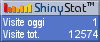 Free web counter