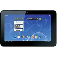 ANDROID TABLET--3D WINDOW®-- WORLD'S FIRST GLASSES FREE 3D-NOW WATCH ANYTHING IN 3D IN CAR, IN BED OR ON A PLANE -8 INCH SCREEN