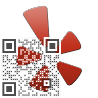 Visual QR Code Color QR Code
