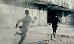 http://38.media.tumblr.com/e7b517cc2495c8e3bc746a32f7095902/tumblr_ncbrqbPs3E1rbstj6o8_250.gif
