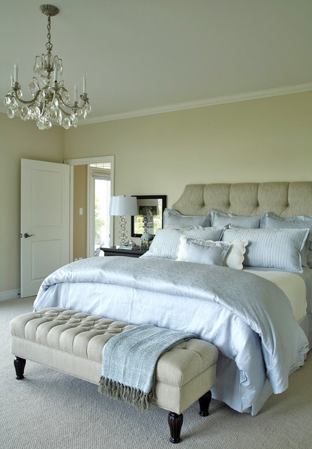My Dream Bedroom Quiz | CUTE DORM ROOM IDEAS