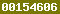 hits counter