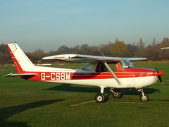 GCSBM Barton 02DEC12