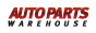 Auto Parts Warehouse
