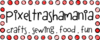 Pixeltrashamania