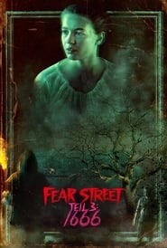 Fear Street - Teil 3: 1666 film deutschland online bluray stream 4k
komplett german >[720p]< 2021