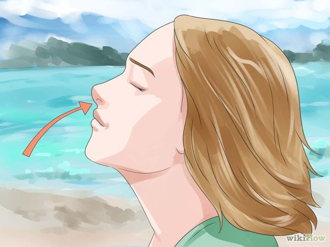Prevent Morning Breath Step 7.jpg