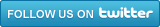 Follow US on Twitter