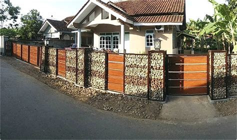 model teras rumah jawa kuno wallpaperzenorg