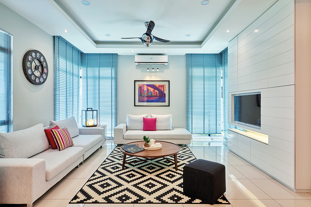 Jennifer W Lacombe Tips Untuk Ruang Tamu Berkonsep Minimalis Jennifer W Lacombe Tips Untuk Ruang Tamu Berkonsep Minimalis