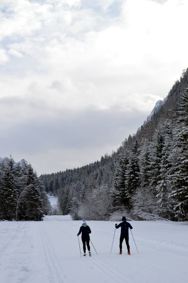 cosa fare a san vigilio di marebbe
