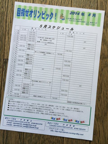 黒い弾丸スペシャル スポーツ脳