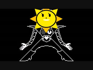 灼熱beachsideglamour 灼熱beach Side Bunny Death By Glamour Nicozon