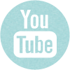  photo YouTube_zpsa559457b.png
