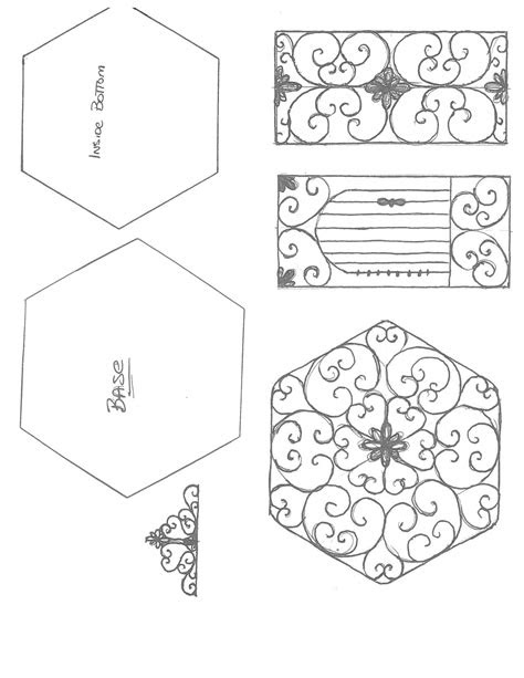 SugarEd Productions Online Classes | Royal icing cakes