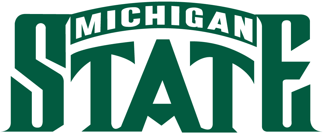 Free Msu Spartan Cliparts Download Free Msu Spartan Cliparts Png Images Free Cliparts On Clipart Library