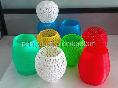 t010e96db7701cda3c7.jpg